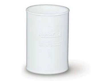 Codo-90-Con-Base-MH-PVC-Cloacal-Tigre