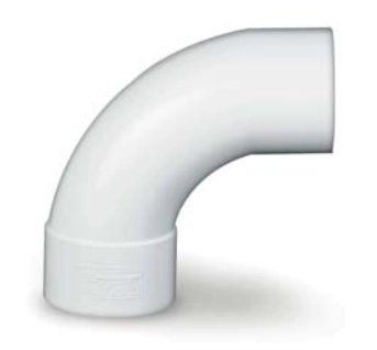 Codo-90-Con-Base-MH-PVC-Cloacal-Tigre