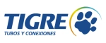 Logo-Tigre-PVC-Cloacal