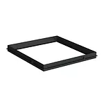 Marco-Camara-Inspeccion-60x60-PVC-Cloacal