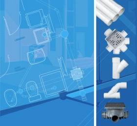 PVC-Cloacal-Tigre-Accesorios