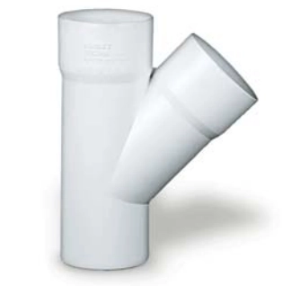 Ramal-45-MH-PVC-Cloacal-Tigre