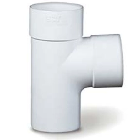 Ramal-90-MH-PVC-Cloacal-Tigre