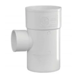 Ramal-Reduccion-90-MH-100mm-PVC-Cloacal