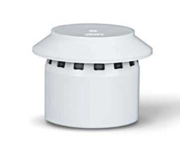 Sombrerete-PVC-Cloacal-Tigre