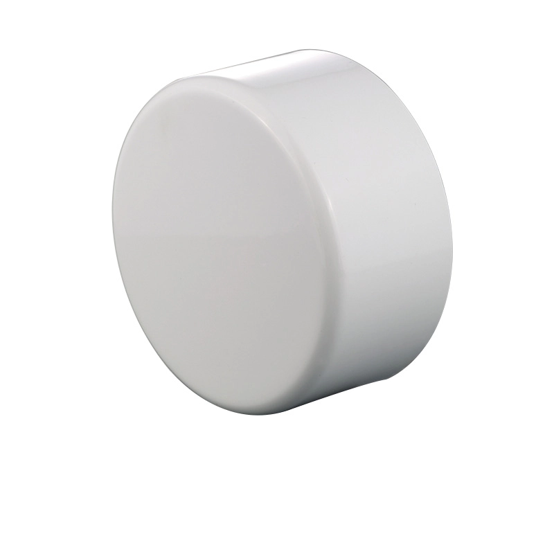 Tapa-Hembra-PVC-Cloacal-Tigre