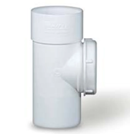 Caño-Camara-PVC-Cloacal-Tigre