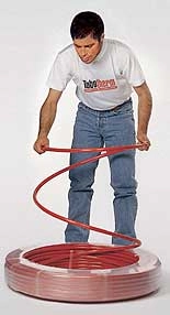 Aprovechamiento-Rollo-Tubotherm-Economía Aprovechamiento-Rollo-Tubotherm-Economía