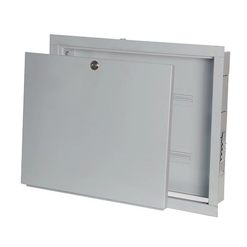 Gabinete-Metalico-Empotrar-Super-Plus-Piso-Radiante-Tubotherm-Calefaccion-Dema