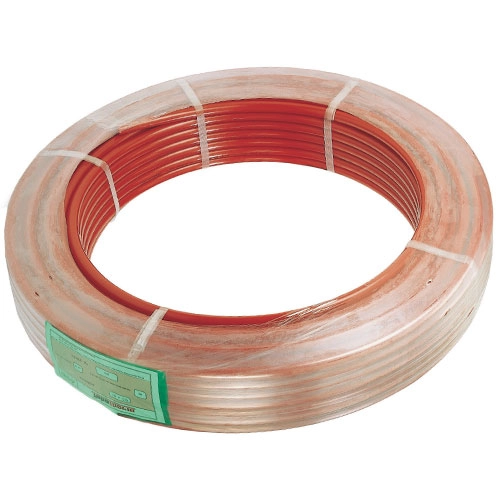 Rollo-Piso-Radiante-Tubotherm-Calefaccion-Dema