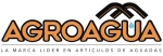 Logo-AgroAgua-Rollos-Polietileno-Riego