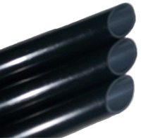 Rollo-Polietileno-Riego-Dosos-Monocapa