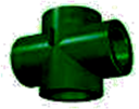 Cruz