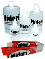 Adhesivo-sellador-PVC-Midori,adhesivos-sellarosca-Midori