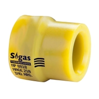 Buje-Reduccion-Sigas-Termofusion-Dema