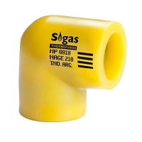 Codo-90-HH-Sigas-Termofusion