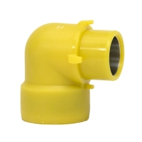 Codo-90-MH-Sigas-Termofusion