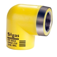 Codo-90-Rosca-Hembra-Metalica-Sigas-Termofusion-Dema