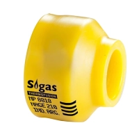 Cupla-Reduccion-Sigas-Termofusion-Dema