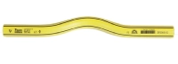 Curva-Sobrepaso-Sigas-Termofusion-Dema