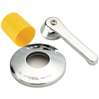 Kit-Repuestos-Llaves-de-Paso-Sigas-Termofusion-Dema
