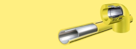 Sigas-Termofusion-Interior-Metalico