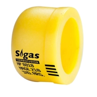 Tapa-Hembra-Sigas-Termofusion-Dema