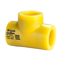 Tee-Normal-Sigas-Termofusion-Dema