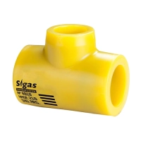 Tee-Reduccion-Central-Sigas-Termofusion-Dema