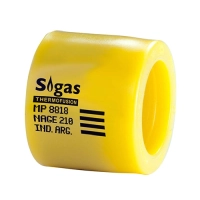 Union-Normal-Sigas-Termofusion-Dema