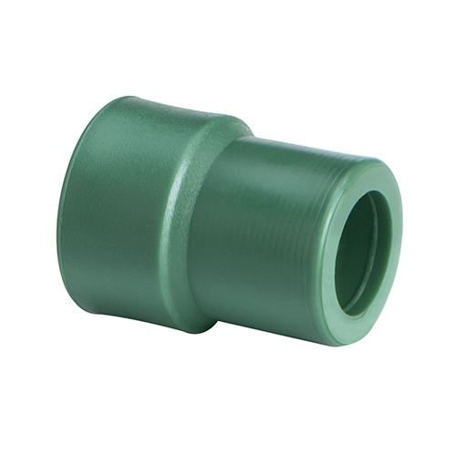 Bujes-Reduccion-AcquaSystem-Termofusion