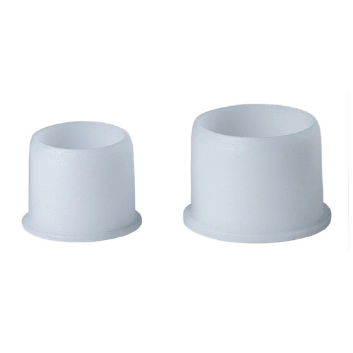 Bujes-Soporte-AcquaSystem-Termofusion