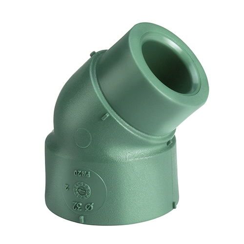 Codo-45-MH-AcquaSystem-Termofusion