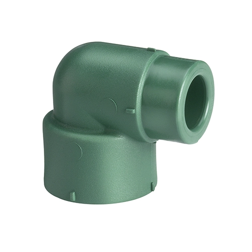 Codo-90-MH-AcquaSystem-Termofusio
