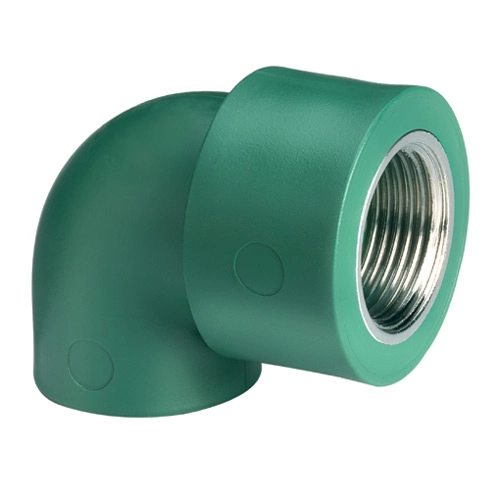 Codo-90-Rosca-Hembra-Inserto-Metalico-AcquaSystem-Termofusion