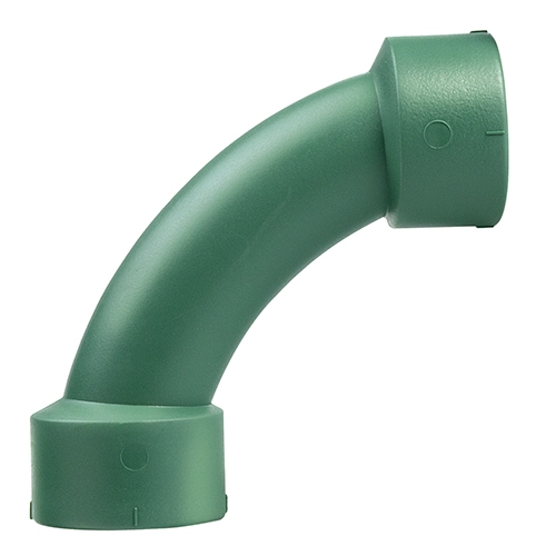 Curva-90-HH-AcquaSystem-Termofusion