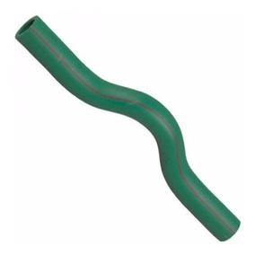 Curva-Sobrepaso-Largo-AcquaSystem-Termofusion