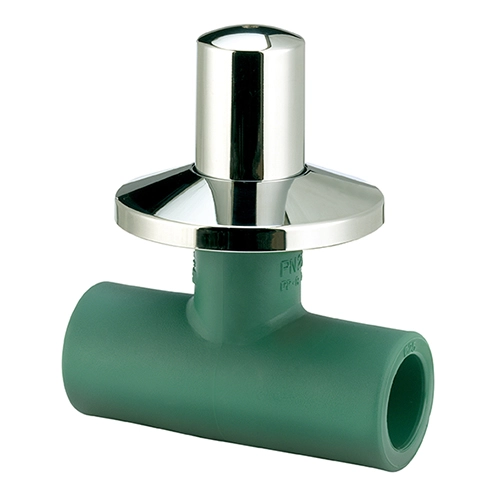 Llave-Esferica-Bronce-AcquaSystem-Termofusion