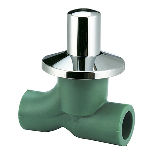 Llave-de-Paso-Total-Vastago-Bronce-AcquaSystem-Termofusion