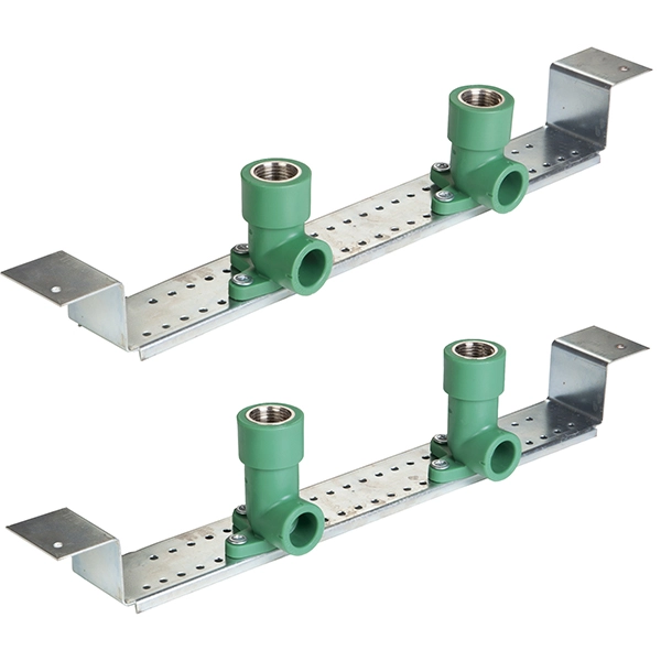 Soporte-Metalico-AcquaSystem-Termofusion