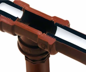 Proceso-Fabricacion-Bicapa-Entubando