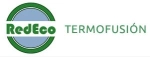 Logo-Redeco-Tubos-Termofusion-Agua-Redeco