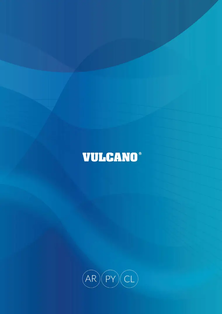 Catálogo Vulcano 2026 — página 290
