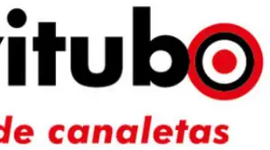 Catálogo de productos 2026 · Pluvitubo