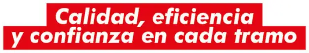 Catálogo de productos 2026 · Pluvitubo