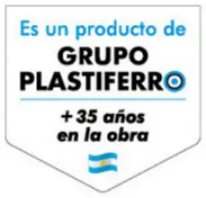 Catálogo de productos 2026 · Pluvitubo