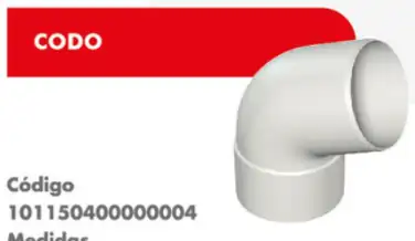 Catálogo de productos 2026 · Pluvitubo