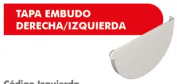 Catálogo de productos 2026 · Pluvitubo