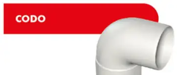 Catálogo de productos 2026 · Pluvitubo