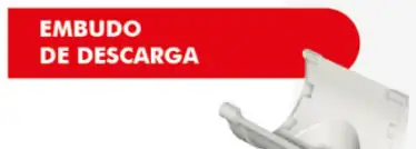 Catálogo de productos 2026 · Pluvitubo